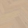 4694_9914_kalanruotoparketti-meister-lindura-tammi-champagne-oak-ultra-matta-lakka-8930-hs-500
