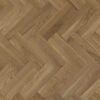 4765_10187_kalasaba-parkett-tamm-gestreift-faasitud-olitatud Штучный паркет / паркет елочка дуб gestreify, фаска 4-х сторонняя, покрыт маслом – 2