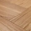 4765_10188_kalasabaparkett-tamm-gestreift-4k-faasitud-olitatud Штучный паркет / паркет елочка дуб gestreify, фаска 4-х сторонняя, покрыт маслом – 3