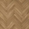 4766_10192_kalanruotoparketti-tammi-natur-viistetty-4-sivulta-luonnonoljylla Штучный паркет / паркет елочка дуб natur, фаска 4-х сторонняя, покрыт маслом
