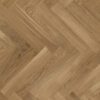 4766_10193_kalasaba-parkett-tamm-natur-faasitud-olitatud Штучный паркет / паркет елочка дуб natur, фаска 4-х сторонняя, покрыт маслом – 2