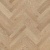 4780_10226_sauvaparketti-kalanruotoparketti-saarni-natur-viistetty-luonnonoljylla 4780_10226_sauvaparketti-kalanruotoparketti-saarni-natur-viistetty-luonnonoljylla