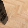 4780_10229_strip-parquet-herringbone-ash-natur-beveled-oiled 4780_10229_strip-parquet-herringbone-ash-natur-beveled-oiled