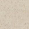 4787_10279_korkparkett-granorte-naturtrend-mystic-white 4787_10279_korkparkett-granorte-naturtrend-mystic-white