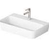 4804_10487_pesuallas-paa-quadro-matta-tyotasolle-seinalle