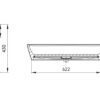 PAA_Washbasin_Quadro_Drawing_WEB