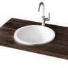 4809_10501_valamu-paa-round-in-kivimassist-uputatav-ulevooluta 4809_10501_valamu-paa-round-in-kivimassist-uputatav-ulevooluta