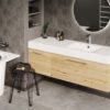 4814_10519_washbasins-paa-longstep-1500-vasak