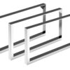 4816_10545_washbasin-paa-long-step-duo