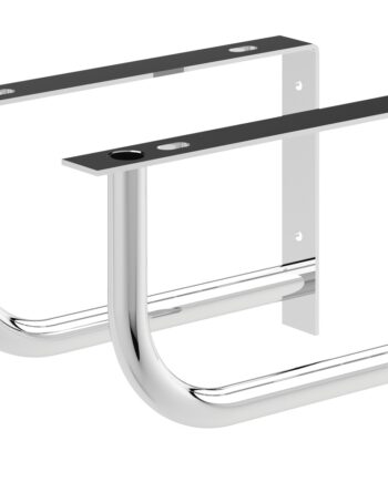 Раковина PAA  BETA Литой камень 800-1000 мм