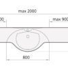 4826_10561_p_paa-beta-1501-2000 4826_10561_p_paa-beta-1501-2000