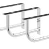 4827_10563_washbasin-paa-beta-duo-cast-stone-1620-2000 4827_10563_washbasin-paa-beta-duo-cast-stone-1620-2000