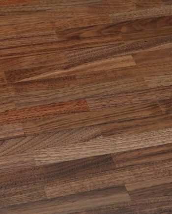 Мозаичный паркет Am. Walnut английский рисунок