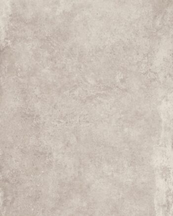 Keрамические плитки ABK Unika Cream 60x120cm