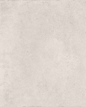 Keрамические плитки ABK Unika Cream 60x60cm