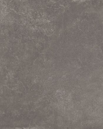 Keрамические плитки ABK Unika Smoke 30x60cm