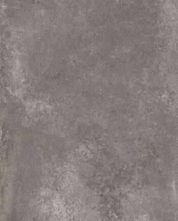 Keрамические плитки ABK Unika Smoke 60x120