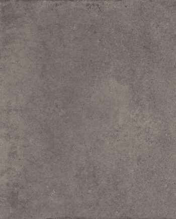 Keрамические плитки ABK Unika Smoke Antique 60x60cm
