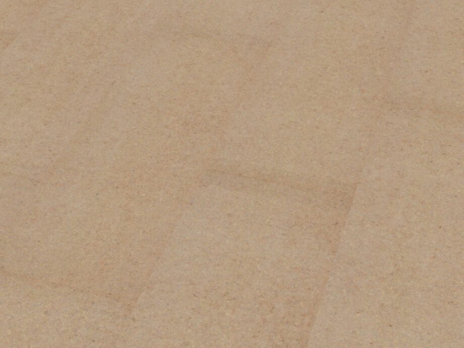Пробковый паркет Granorte Naturtrend Fine Cream – 2
