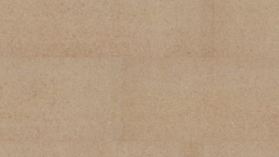 Пробковый паркет Granorte Naturtrend Fine Cream – 3