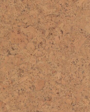 Пробковый паркет Naturtrend Classic sand