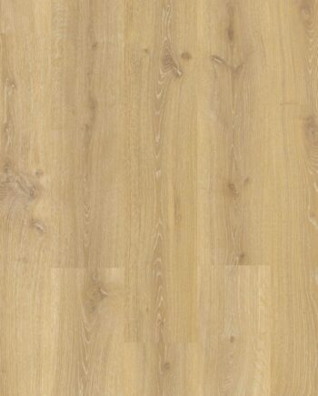 ламинат Quick-Step Creo TENNESSEE OAK NATURAL, матовый