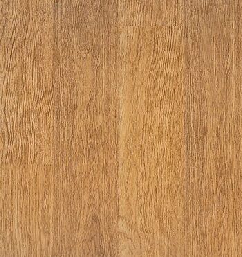 ламинат Quick-Step Eligna ДОСКА НАТУРАЛЬНОГО ДУБА ЛАКИРОВАННАЯ, 1 полоса