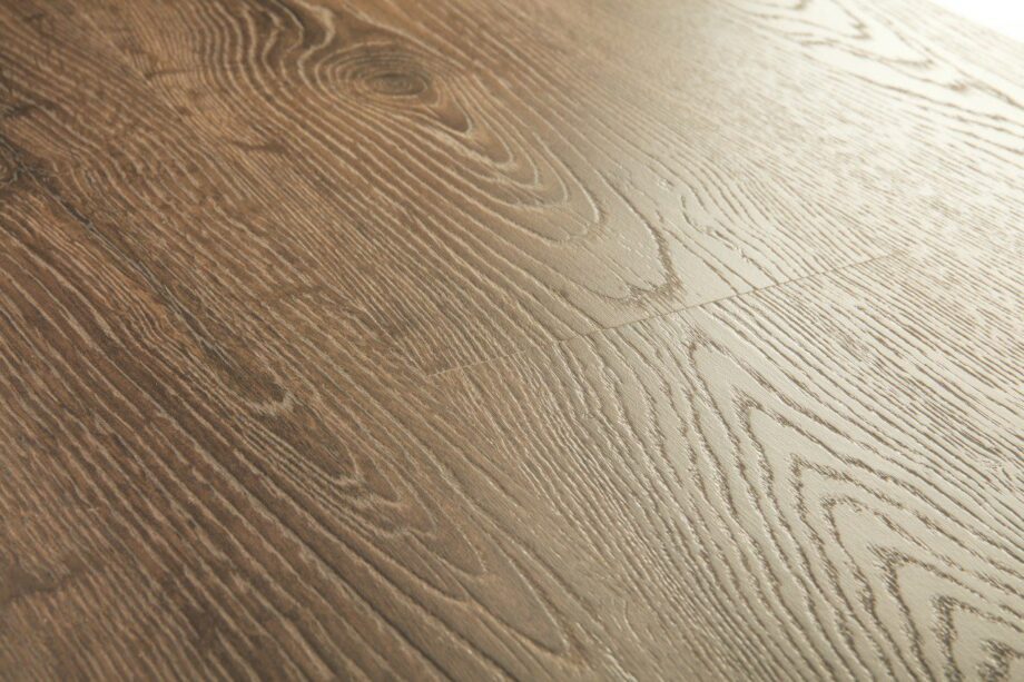 ламинат Quick-Step Eligna Newcastle oak brown, 1 полоса – 2