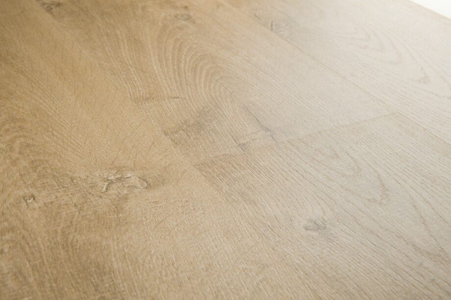 ламинат Quick-Step Eligna Venice oak natural, 1 полоса – 2