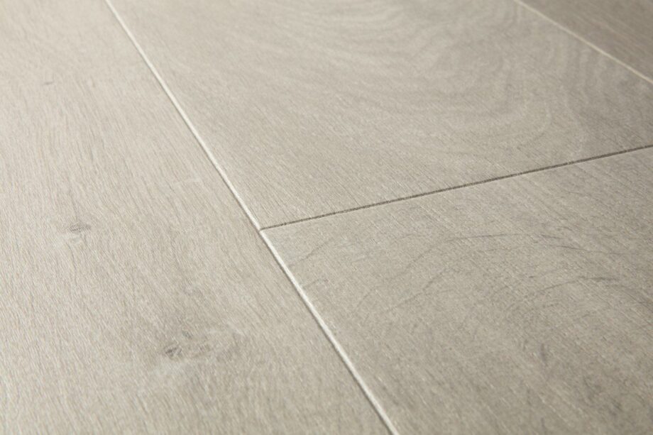 ламинат Quick-Step IMPRESSIVE Soft oak grey – 2