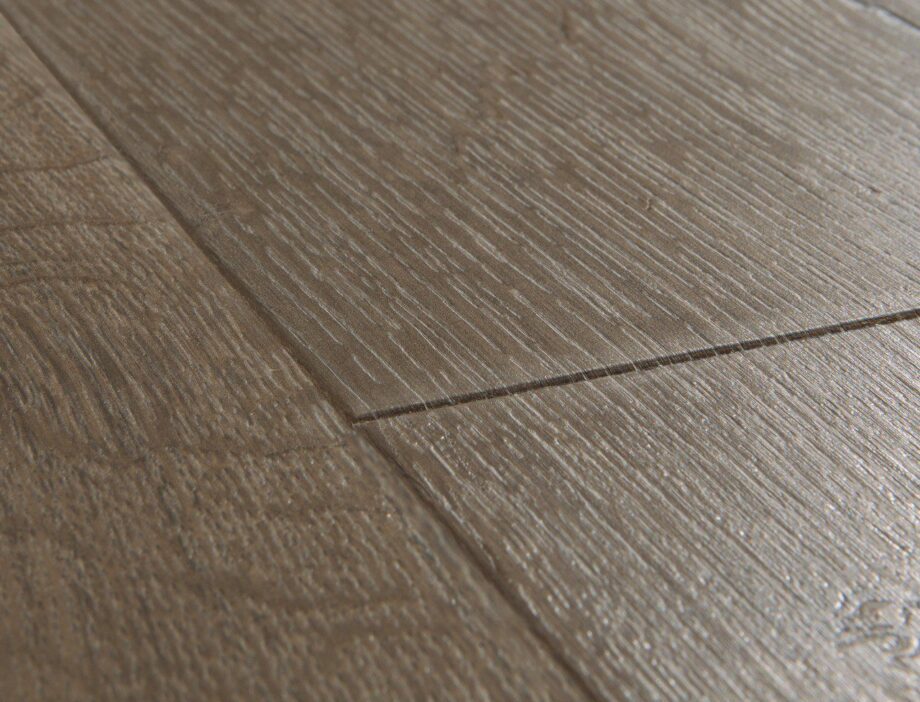 ламинат Quick-Step IMPRESSIVE ULTRA ДУБ Classic oak brown – 2