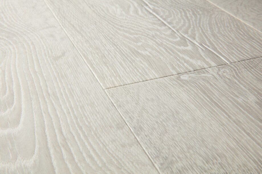 ламинат Quick-Step IMPRESSIVE ULTRA ДУБ Patina Classic oak grey – 2