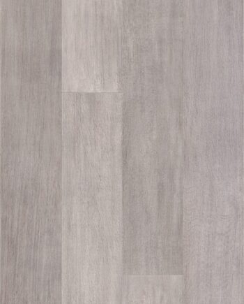 ламинат Quick-Step LARGO AUTHENTIC OAK, PLANKS, 1 полоса