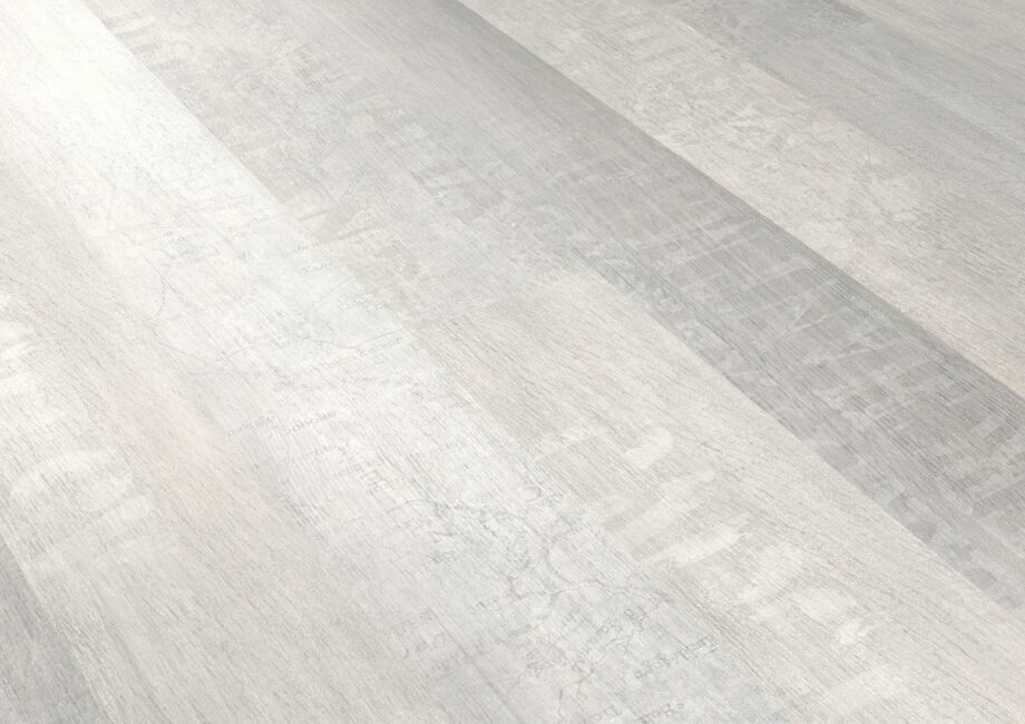 ламинат Quick-Step LARGO ДОСКА ДУБА ПАСИФИК 1 полоса – 6