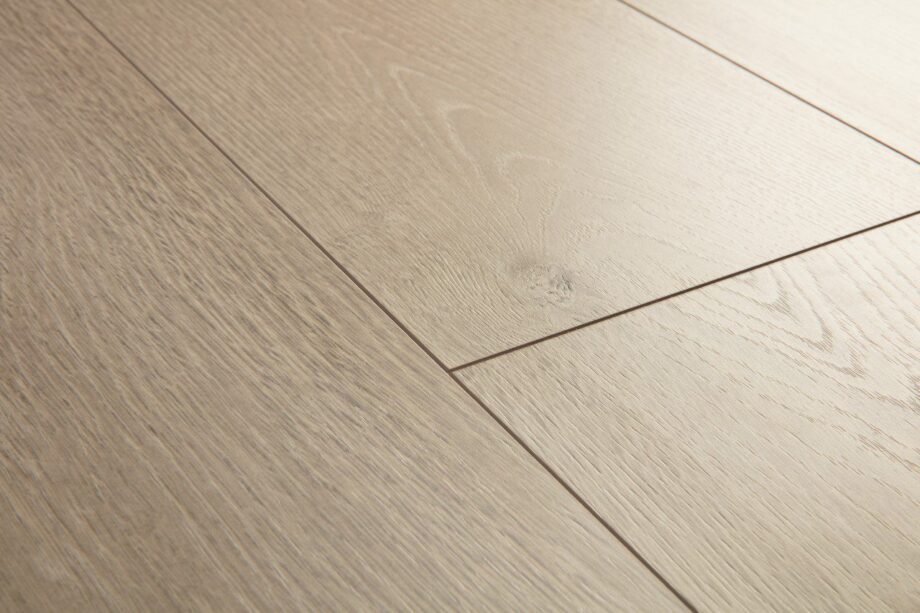 ламинат Quick-Step LARGO ДУБ White vintage oak, 1 полоса – 2