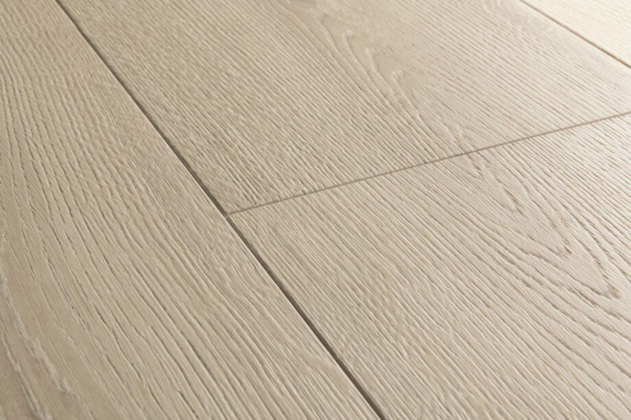 ламинат Quick-Step SIGNATURE ДУБ Brushed oak beige – 2