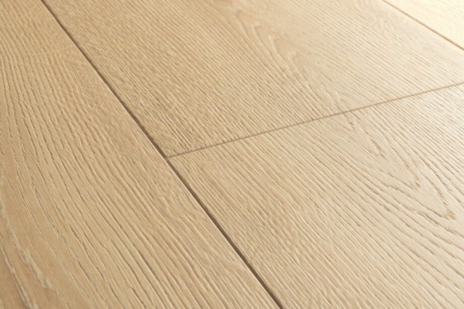 ламинат Quick-Step SIGNATURE ДУБ Brushed oak natural – 2
