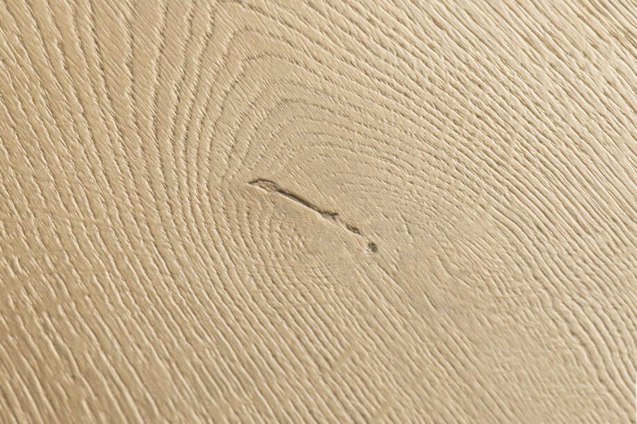 ламинат Quick-Step SIGNATURE ДУБ Brushed oak natural – 3