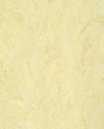 Линолеум Acoustic Plus LPX 2121-040 Light Sahara