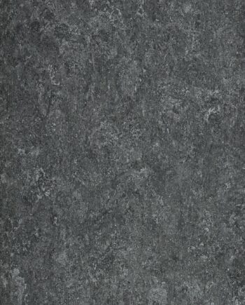 Линолеум Acoustic Plus LPX 2121-059 Plumb Grey