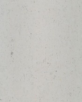 Линолеум Gerflor Colorette 0052 Oxid Grey