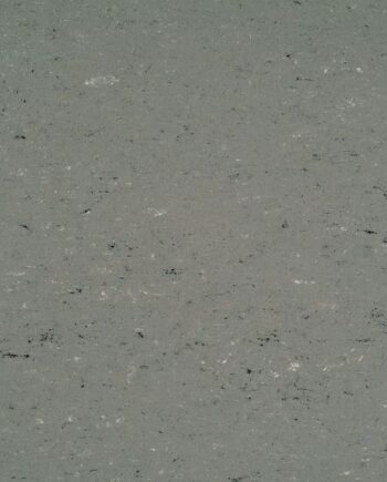 Линолеум Gerflor Colorette 0059 Stone Grey
