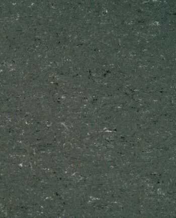 Линолеум Gerflor Colorette 0080 Elephant Grey