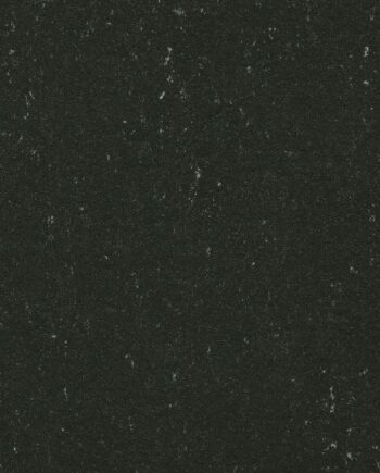 Линолеум Gerflor Colorette 0081 Private Black