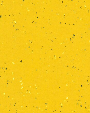 Линолеум Gerflor Lino Art Star 0001 Lemon Yellow