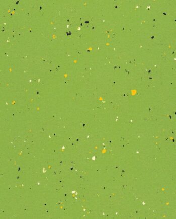Линолеум Gerflor Lino Art Star 0030 Apple Green