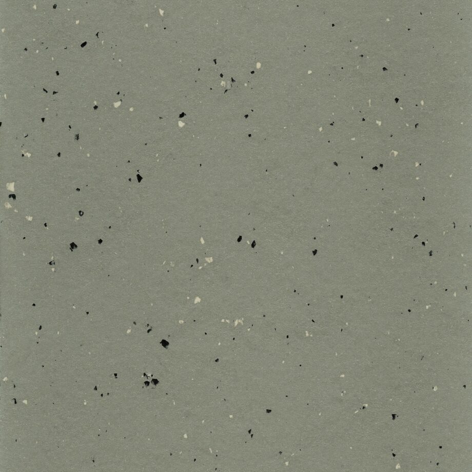 Линолеум Gerflor Lino Art Star 0059 Dusty Grey