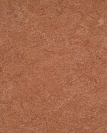 Линолеум Gerflor Marmorette 0003 Dark Brown