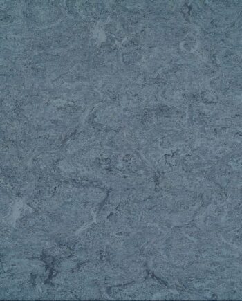 Линолеум Gerflor Marmorette 0022 Autumn Blue
