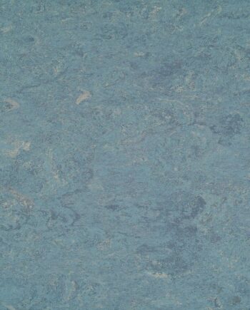 Линолеум Gerflor Marmorette 0023 Dusty Blue